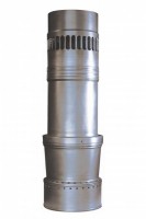 Cylinder liner